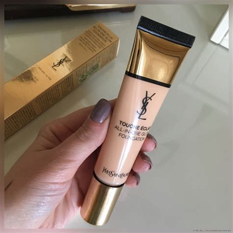 ysl glow foundation отзывы|ysl foundation line meaning.